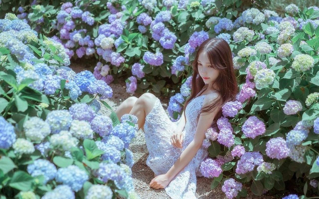 国际机构纷纷上调预期 中国经济的四重底气